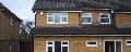 Double_storey_extension_in_Maidenhead