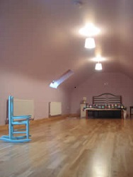 Building company in Wokingham, Berkshire